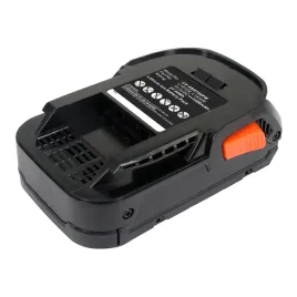 bateria-zamienna-do-aeg-bsb-18-li-l1815r-1500-mah-li-ion-18-v-cameron-si