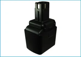 bateria-zamienna-do-craftsman-9-27139-11102-3000-mah-ni-mh-12-v-cameron