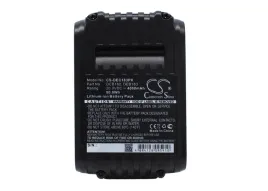 bateria-zamienna-do-dewalt-dcs393-dcb182-4000-mah-li-ion-20-v-cameron-si