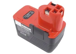 bateria-zamienna-do-bosch-psr14-4ves-2-bat013-3000-mah-ni-mh-14-4-v-came