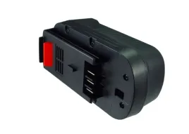 bateria-zamienna-do-black-and-decker-xtc143bk-244760-00-3000-mah-ni-mh-18-v