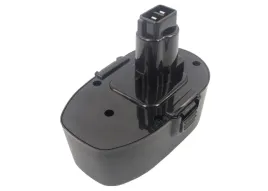 bateria-zamienna-do-black-and-decker-cd180gk2-ps145-3300-mah-ni-mh-18-v-ca