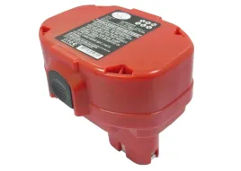 bateria-zamienna-do-makita-ub181dz-1822-3000-mah-ni-mh-18-v-cameron-sino