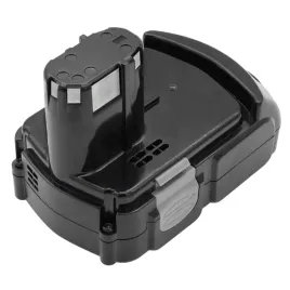bateria-zamienna-do-hitachi-wr18dlp4-bcl-1815-2000-mah-li-ion-18-v-camer