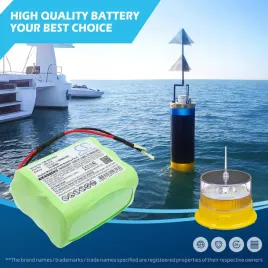 bateria-zamienna-do-sealite-sl70-b8-3-6-8600-mah-ni-mh-3-6-v-cameron-sin