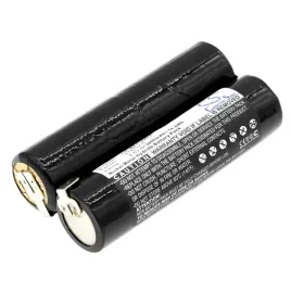 bateria-zamienna-do-makita-6043dwk-678102-6-3000-mah-ni-mh-4-8-v-cameron