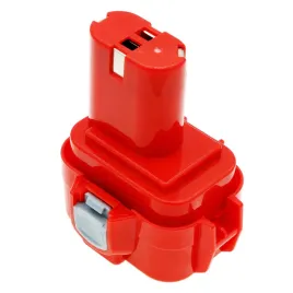bateria-zamienna-do-makita-ml903-192595-8-1500-mah-ni-mh-9-6-v-cameron-s