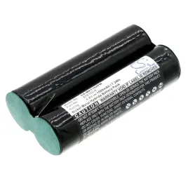bateria-zamienna-do-makita-6040dw-678102-6-1500-mah-ni-mh-4-8-v-cameron