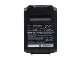 bateria-zamienna-do-dewalt-xr-li-ion-18v-dcb182-2600-mah-li-ion-20-v-cam