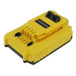 bateria-zamienna-do-black-and-decker-stc1815-typ-1-lb20-2000-mah-li-ion-18