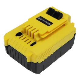 bateria-zamienna-do-black-and-decker-stc1815-typ-1-lb20-5000-mah-li-ion-18