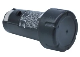 bateria-zamienna-do-milwaukee-m4-4v-48-11-2001-2000-mah-li-ion-4-v-camer