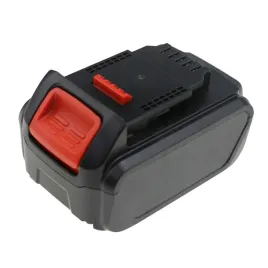 bateria-zamienna-do-bostitch-15-ga-fn-angled-finish-nailer-kit-bcb204-400