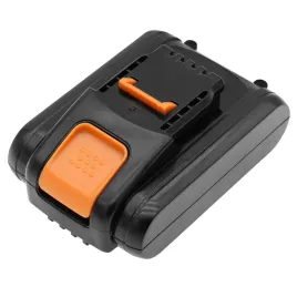 bateria-zamienna-do-worx-wu161-wa3540-2000-mah-li-ion-12-v-cameron-sino