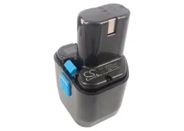 bateria-zamienna-do-hitachi-wr12dmr-feb12s12-3300-mah-ni-mh-12-v-cameron