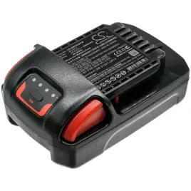 bateria-zamienna-do-ingersoll-rand-led-lamp-l5110-bl2012-2000-mah-li-ion