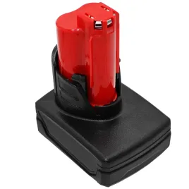 bateria-zamienna-do-milwaukee-m12-18-jssp-0-48-11-2440-6000-mah-li-ion-12