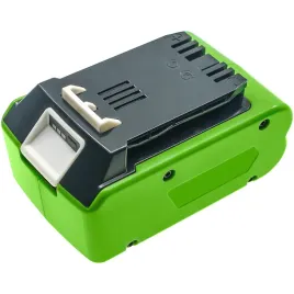 bateria-zamienna-do-alpina-t-24-li-bt-4024-4000-mah-li-ion-24-v-cameron