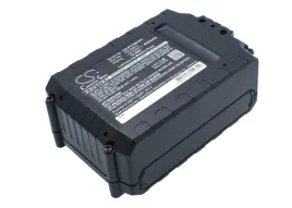 bateria-zamienna-do-black-and-decker-stc1815-typ-1-lb20-4000-mah-li-ion-18