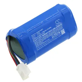 bateria-zamienna-do-streamlight-vulcan-180-haz-lo-44352-7800-mah-li-ion-3