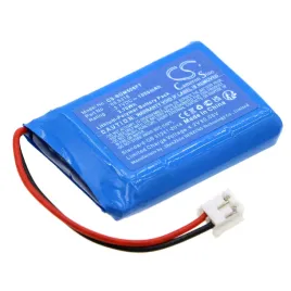 bateria-zamienna-do-scangrip-03-5060-03-5318-1000-mah-li-polymer-3-7-v-c