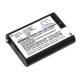 bateria-zamienna-do-nitecore-ut27-hlb1500-1100-mah-li-ion-3-7-v-cameron