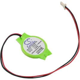 bateria-zamienna-do-custom-battery-pack-cr2032-200-mah-lithium-3-v-camer
