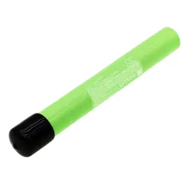 bateria-zamienna-do-streamlight-polystinger-led-haz-lo-flashlight-76375-3