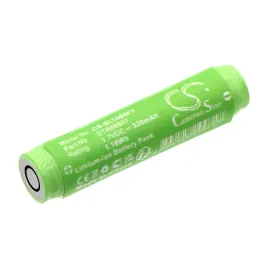 bateria-zamienna-do-streamlight-66609-str66607-320-mah-li-ion-3-7-v-came