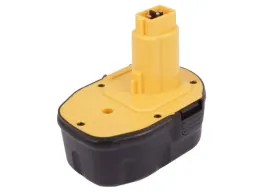 bateria-zamienna-do-dewalt-dw999kq-dc9091-1500-mah-ni-mh-14-4-v-cameron
