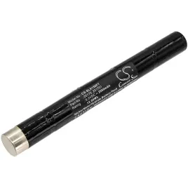 bateria-zamienna-do-streamlight-sl-20xp-flashlight-25170-2000-mah-ni-mh-6