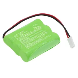 bateria-zamienna-do-dee-solar-92000601-2000-mah-ni-mh-3-6-v-cameron-sino