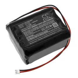 bateria-zamienna-do-scangrip-nova-4-k-c-r-03-5349-5200-mah-li-ion-11-1-v