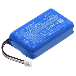 bateria-zamienna-do-abus-fuaa50010-fubt50000-2400-mah-li-polymer-7-4-v-c