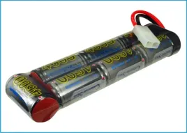 rc-cs-ns460d47c006-cs-ns460d47c006-4600mah-ni-mh-8-4v-cameron-sino-cs-n