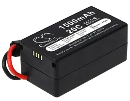 parrot-ar-drone-2-0-hd-1500-mah-li-polymer-11-1-v-cameron-sino-cs-pat200r