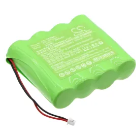 bateria-zamienna-do-jablotron-ja-100-wireless-elements-bat-4v8-n900-2000