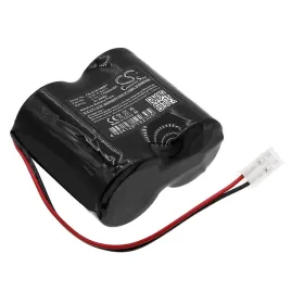 bateria-zamienna-do-eaton-760es-alarm-sdr-r-bat1-17000-mah-alkaline-3-v