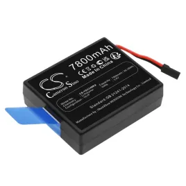 yuneec-st24-controller-yp-2-7800-mah-li-polymer-3-6-v-cameron-sino-cs-y