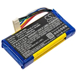 bateria-zamienna-do-qolsys-iq-panel-qr0018-840-2600-mah-li-polymer-7-4-v