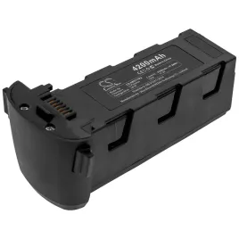 hubsan-zino-pro-4200-mah-li-polymer-11-4-v-cameron-sino-cs-hbs117rx