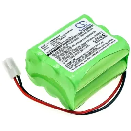 bateria-zamienna-do-marmitek-proguard-control-panel-11aaah6ymx-2000-mah-n