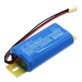 bateria-zamienna-do-streamer-yh11b-05wl-55-5w-yhbal2-1-6-1500-mah-lifepo4