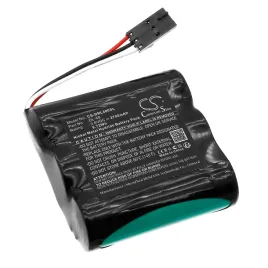 bateria-zamienna-do-saflock-a28980-dl-48-2700-mah-ni-mh-3-6-v-cameron-si