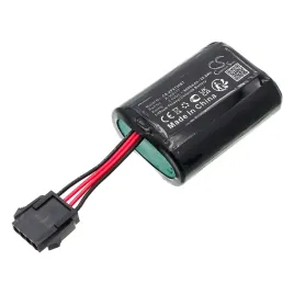 bateria-zamienna-do-visonic-sr740-batcs740-8000-mah-li-socl2-3-6-v-camer