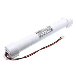 bateria-zamienna-do-luxalite-nxs-bp4s-4000-mah-ni-cd-4-8-v-cameron-sino
