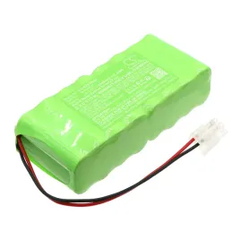 bateria-zamienna-do-agtatec-ag-bat-19-80100505-2000-mah-ni-mh-19-2-v-cam