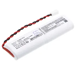 bateria-zamienna-do-dual-lite-sewlsrwe-784h74-800-mah-ni-cd-4-8-v-camero