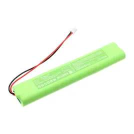 bateria-zamienna-do-paradox-mg6130-control-panel-6-vh790670-2000-mah-ni-m