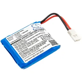 bee-bot-programmable-children-s-toy-753032-600-mah-li-polymer-3-7-v-came